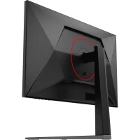 Игровой монитор AOC Q27G4S фото 5